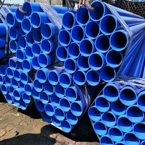 西双版纳涂塑钢管有效的检测方法有哪些