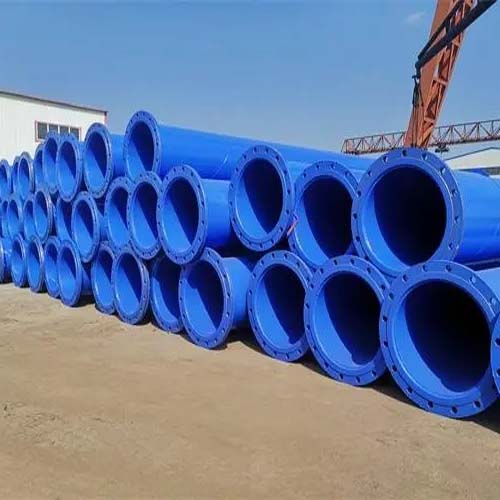 西双版纳涂塑钢管规格