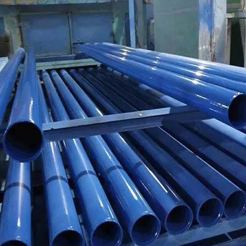 西双版纳涂塑钢管加工要求