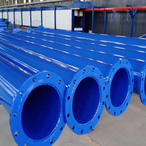 西双版纳复合涂塑钢管涂层厚度要求